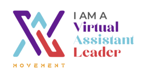 I am VAL logo 1 transparent_1